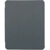 Image de Tucano Coque tablette Satin Apple iPad Air 13 pouces (2026) M4 / (2025) M3 / (2024) M2 - Blue & Black
