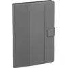 Image de Tucano Facile Plus Pochette pour tablette Universel Tablets bis 13 33 cm (13) Coque arrière noir