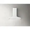 Image de ELICA Sweet white F/85 SWEETWHITEF85