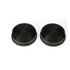 Image de TURBOAIR Filtre charbon Certosa F00479/1S