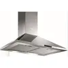 Image de TURBOAIR CERTOSA IX/A/60/PB 68415698A