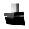 Image de ELICA STRIPE BL A 90 cm LX STRIPEBLA90LX