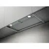 Image de ELICA Boxin Lux 60 PRF0114760, 581 m3/h , PRF0114760