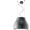 Image de Elica PRF0120497A; Hotte aspirante SHINING (PELTROX/F/50); Couleur: Peltrox