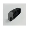 Image de ELICA KIT0121005 Raccord vertical courbe 90° KIT0121005