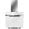 Image de Elica PRF0124235A; Hotte aspirante MAJESTIC (WH/A/60); Couleur: Blanc