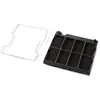 Image de ELICA CFC0141725A filtre à charbon longue durée CFC0141725A