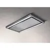 Image de ELICA CLOUD SEVEN IX/A/90 Plafond 90 cm Inox PRF0142094
