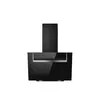 Image de ELICA SHEEN S BL/A/60 PRF0166928
