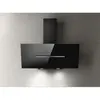 Image de ELICA SHY S BL/A/90 PRF0166933