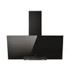 Image de TURBOAIR TRAMA BL/A/90 PRF0166937