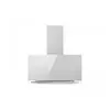 Image de ELICA APLOMB WH/A/60 PRF0166940