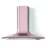 Image de ELICA Sweet copper /A/85+Cam, 85 cm, 580 m3/h PRF0167324
