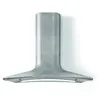 Image de ELICA Sweet Peltrox /A/85+Cam, 85 cm, 580 m3/h PRF0167323