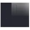 Image de ELICA PRF0167053 NIKOLATESLA FIT BL/A/60 PRF0167053