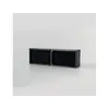 Image de ELICA KIT0167755 KIT0167755