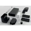 Image de ELICA KIT0167756, Kit recyclage pour plaque aspirante KIT0167756