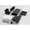 Image de ELICA KIT0167757 kit d instalation en recyclage KIT0167757