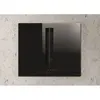 Image de ELICA Nikolatesla Fit BL/A/72 PRF0167054 Evacuation PRF0167054