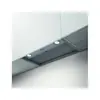 Image de ELICA Boxin, 60 cm, 620 m3/h, PRF0172166 PRF0172166