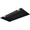 Image de ELICA Boxin 90 cm noir, 620 m3/h, PRF0172167 PRF0172167