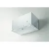 Image de ELICA Fold GR/A/52, 3 vitesses , 580 m3/h PRF0180808
