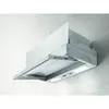 Image de ELICA Ciak 2.0 GR/A/60, 225m3/h, 3 vitesses PRF0181896