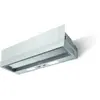 Image de ELICA Ciak 2.0 GR/A 90 cm, 225m3/h, 3 vitesses PRF0181898