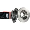 Image de Brembo 08.6903.14 - Disque de Frein Avant - Jeu de 2 disques