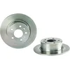 Image de Brembo 09.4765.14 - Disque de Frein Avant - Jeu de 2 disques