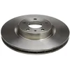 Image de Brembo 09.4939.24 Jeu de Disques de Frein