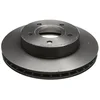 Image de Brembo 09.8852.11 - Disque de frein