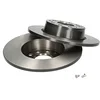 Image de Brembo 08.B413.10 Disque de frein