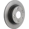 Image de Brembo 08.b439.11 Disque de frein