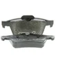 Image de BREMBO Plaquettes de frein X4 pour CITROËN: C5 & MAZDA: 5, 3 & OPEL: GT Roadster, Signum, Vectra & JAGUAR: XJ, XF, S-Type, XK, XJR (Ref: P 59 042)