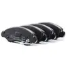 Image de Brembo P79015 Plaquettes de Frein Avant