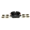Image de BREMBO Plaquettes de frein X4 pour MINI: MINI (Ref: P 06 052)