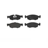 Image de Brembo P23118 Plaquettes de Frein Avant