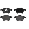 Image de Brembo P85106 Plaquettes de Frein Avant