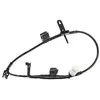 Image de Brembo A00299 - Témoin d'usure