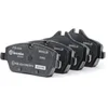 Image de Brembo P 06 034X Brake Pad