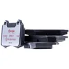 Image de Brembo P 36 020X Plaquette de frein