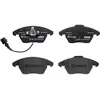 Image de Brembo P 85 075X Brake Pad