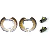 Image de Brembo K23013 - Kit & Fit arrière