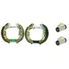 Image de BREMBO K 23 069 Mâchoire et Accessoire de Frein