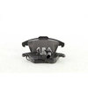 Image de BREMBO Plaquettes de frein X4 pour AUDI: A5, S4, A4, RS5 (Ref: P 85 113)