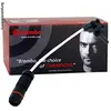 Image de Brembo A00445 - Témoin d'usure