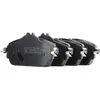 Image de BREMBO P 50 119 Plaquette de Frein