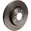 Image de BX 09.8952.1X BW 330 (E46) - 1 disque