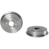 Image de BREMBO 14.A854.10 Tambour de Frein